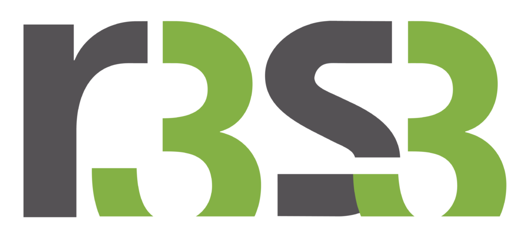 r3s3, marketing, sustentabilidad, ecología, reciclaje, reciclado, rodrigo carr, R3S3-Soluciones de Economía Circular para un Marketing Sustentable